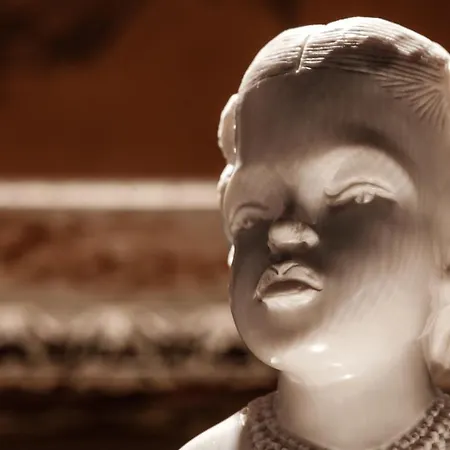 Duruby - & Guest house 4*