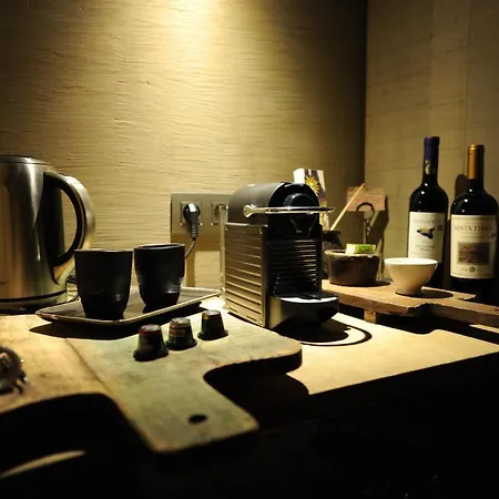 Maison d'hôtes Duruby - De Luxe&suite