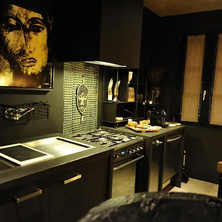 Guest house Duruby - &