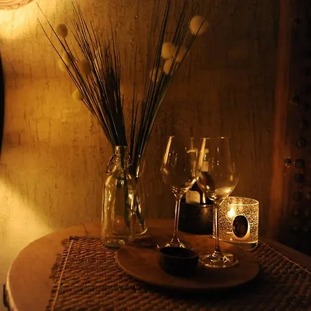 Duruby - De Luxe&suite Maison d'hôtes Durbuy