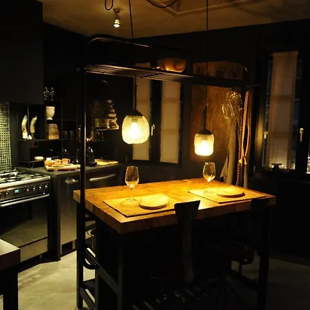 Guest house Duruby - &