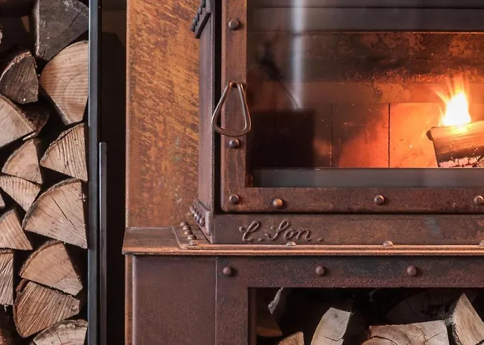 Guest house Duruby - & 4*