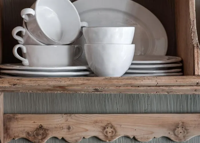 Guest house Duruby - &