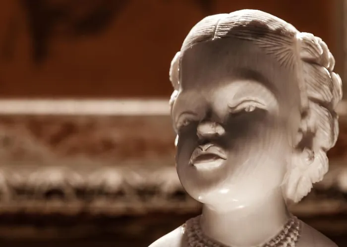 Duruby - & Guest house 4*