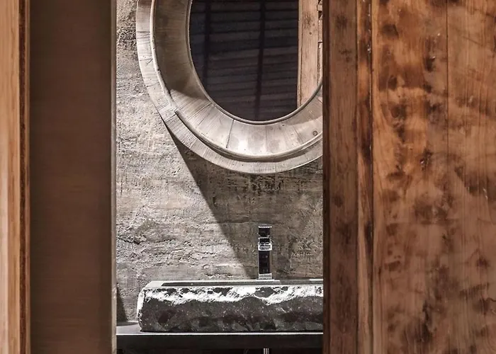 Duruby - & 4* Durbuy