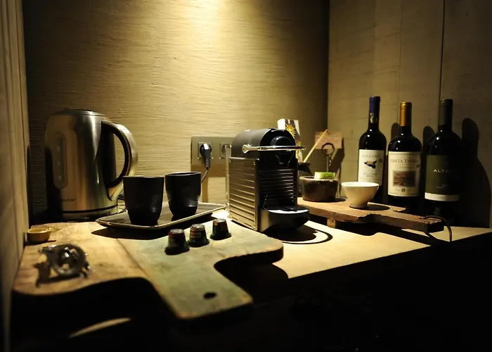 Guest house Duruby - &