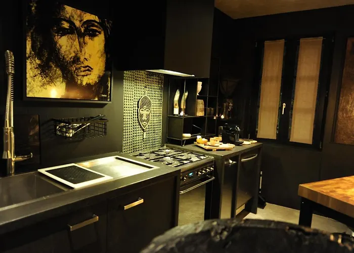 Guest house Duruby - &