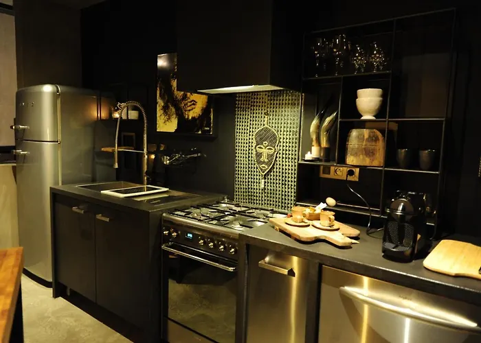 Guest house Duruby - &