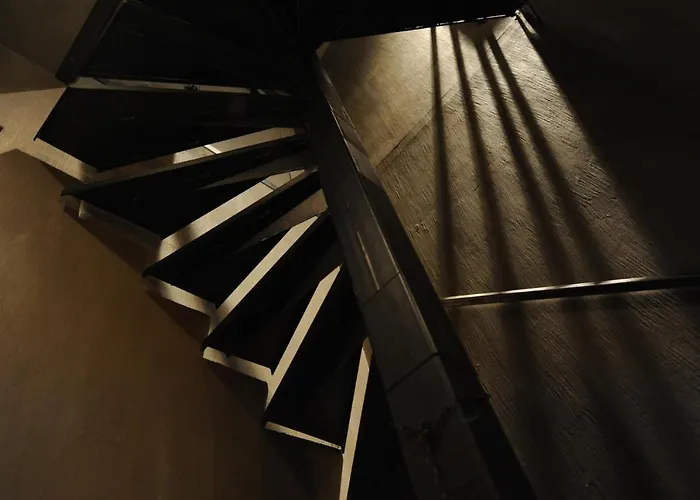 Duruby - & Guest house